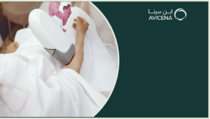 افضل ليزر لازالة الشعر في الوقت الحالي 2025