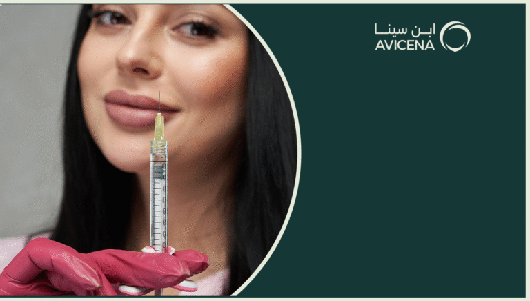 تعرف علي تجارب العملاء في استخدام أفضل أنواع البوتوكس
