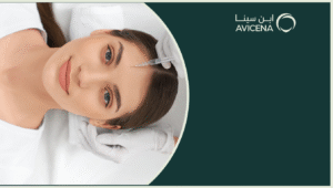 ما هي فوائد البوتكس للبشره واهم التعليمات قبل وبعد جلسة البوتكس