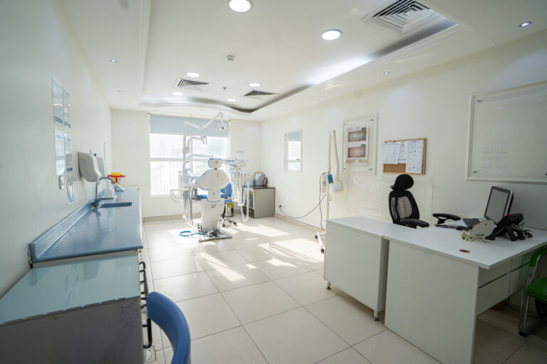 Al Rakah Al Janubiyah - 5