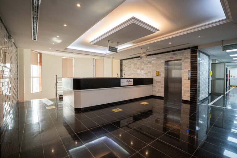 Al Rakah Al Janubiyah - 6