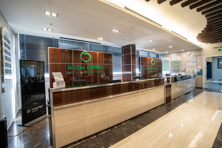 Al Rakah Al Janubiyah - 3