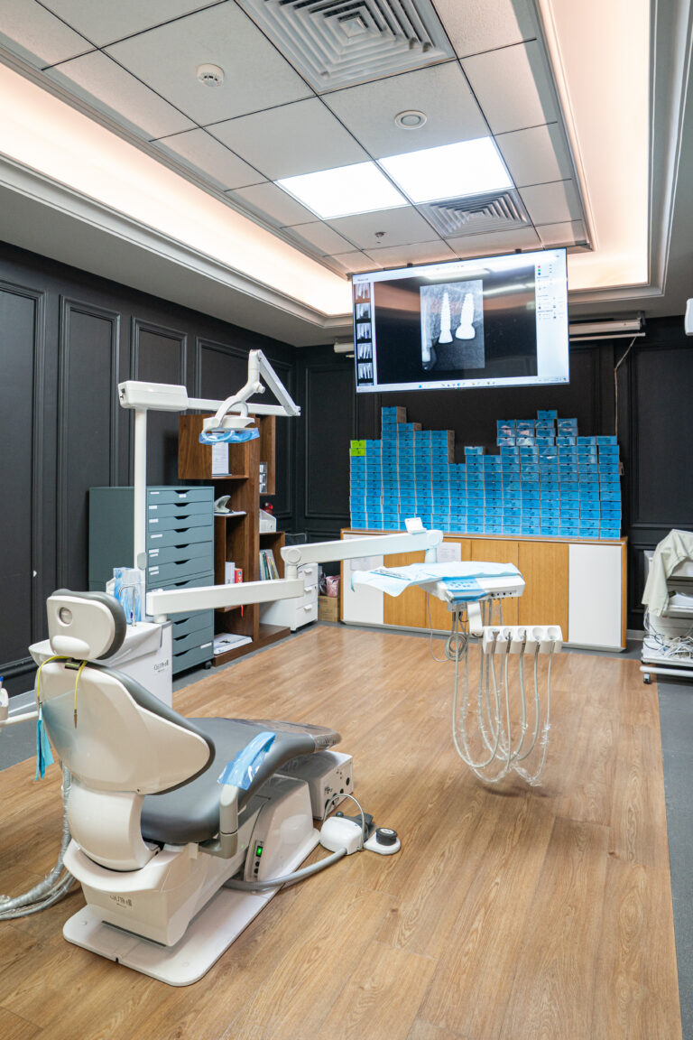 Al Rakah Al Janubiyah - 2