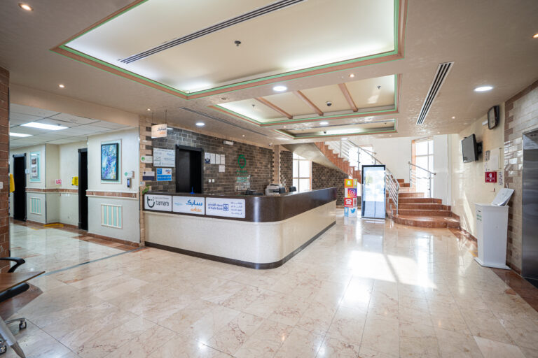 Al Rakah Al Janubiyah - 4