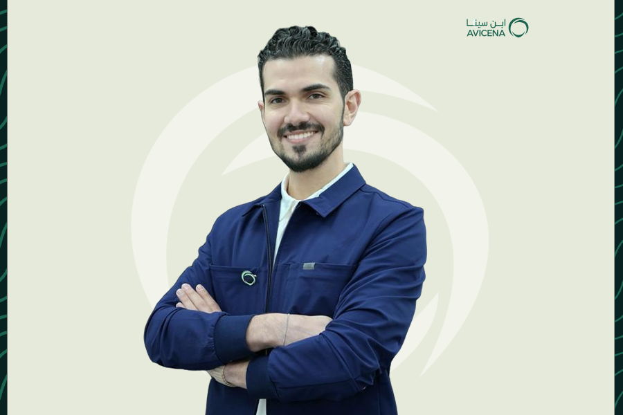 د. عبدالغني زياد القصير