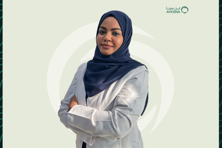 Dr. Intisar Al-Siddiq