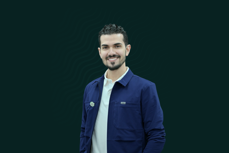 د. عبدالغني زياد القصير