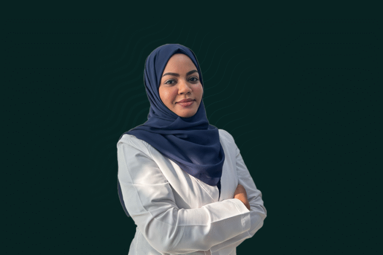 Dr. Intisar Al-Siddiq