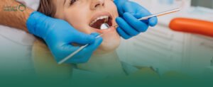 تعرف علي افضل دكتور تجميل أسنان في الخبر واهميته تحسين جودة الحياة