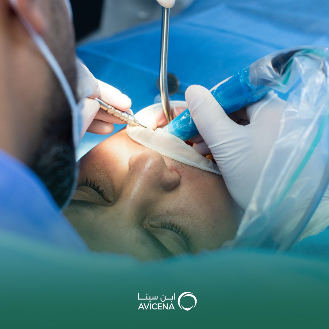 افضل دكتور تجميل أسنان في الخبر 