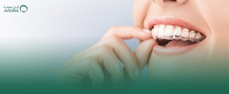 لماذا تختار بروفايدر انفزلاين في الشرقية في عيادات ابن سينا؟
