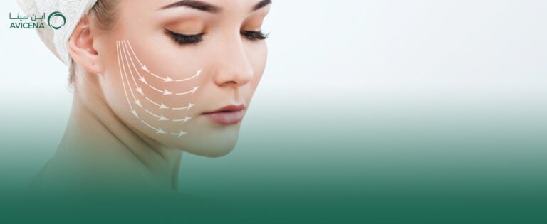 جهاز السكارليت في الجبيل وكل ما تحتاج معرفته عن جهاز سكارليت المميز