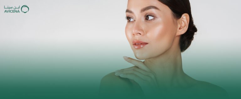 كل ما تحتاج معرفته عن جهاز البوتينزا في الخبر