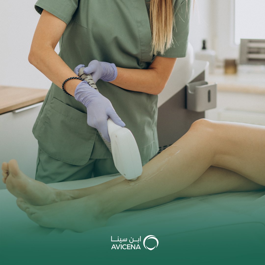 عروض اليوم الوطني للاسنان والليزر محتوى