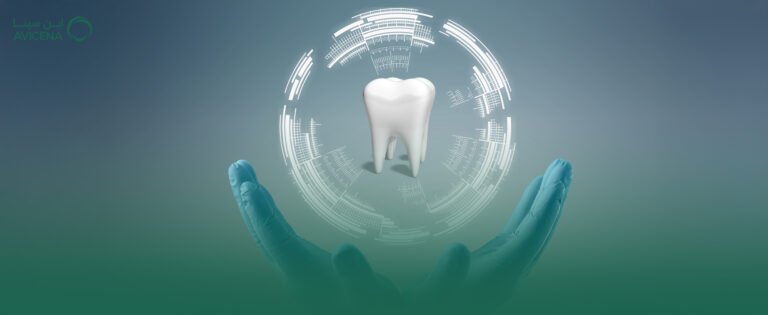 ماهو علاج الأسنان بالميكروسكوب