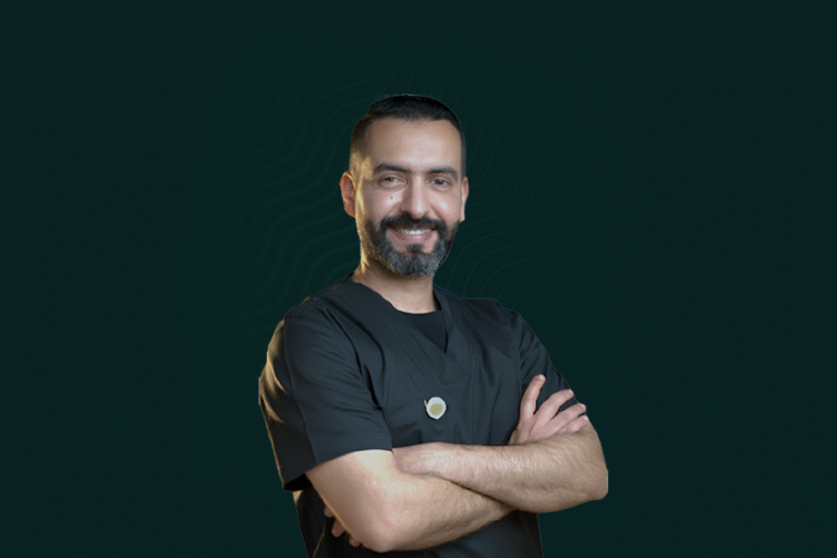 د. عبدالعزيز القحطاني