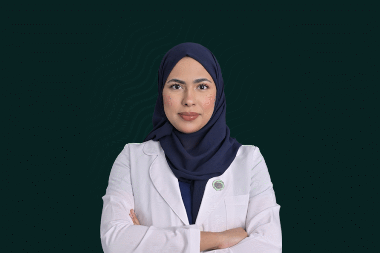 د. فاطمة العيد