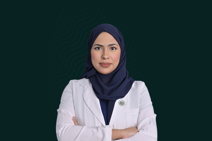 د. فاطمة العيد