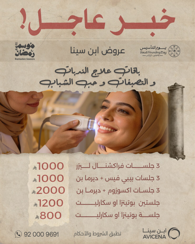 Pore and acne treatment packages