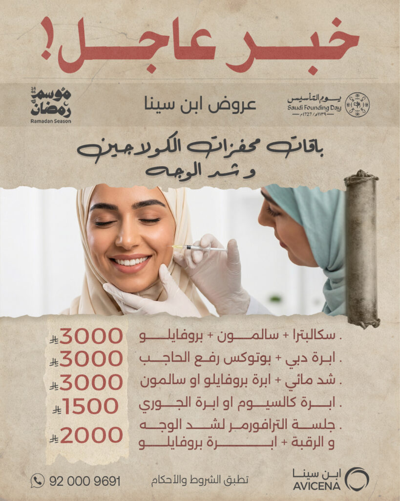 Collagen Booster Package