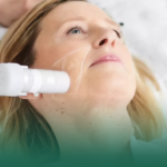 أحدث تقنية الهايفو لشد الوجه في الخبر لجمال طبيعي وبشرة مشدودة بلا جراحة