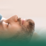 دليلك الشامل حول جلسات بلازما الشعر في الدمام لنتائج دائمة وكثافة مثالية