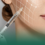 دليل أفضل إبرة بروفايلو للوجه في الجبيل والخبر لعام 2026