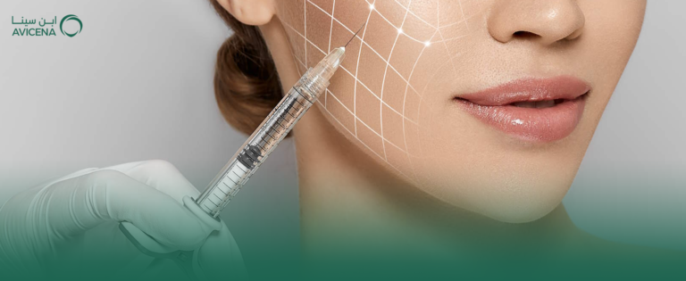 دليل أفضل إبرة بروفايلو للوجه في الجبيل والخبر لعام 2026