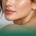 دليلك الشامل لاختيار أفضل نوع فيلر للشفايف طبيعي في عيادات ابن سينا