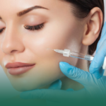 دليلك الشامل حول إبر النضارة للبشرة وفوائدها في عيادات ابن سينا