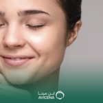 كل ما تودين معرفته عن إبرة جلوريا للنضارة والتفتيح وفوائدها المذهلة