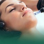 دليلك الشامل حول جلسات ميزوثيرابي لنضارة البشرة في الخبر والنتائج