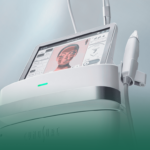 دليل شامل عن جهاز البوتينزا للبشرة وفوائده لشد الوجه وتجديد الجلد