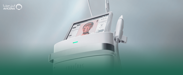 دليل شامل عن جهاز البوتينزا للبشرة وفوائده لشد الوجه وتجديد الجلد