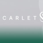 تجربتي مع جهاز السكارليت للبشرة الحل الأمثل لشد الوجه وعلاج المسام الواسعة