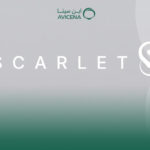 تجربتي مع جهاز سكارليت لعلاج الندبات في الجبيل لنتائج طبيعية ومبهرة