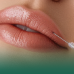 كل ما تودين معرفته عن تقنية حقن Lip Booster للشفايف والنتائج المتوقعة