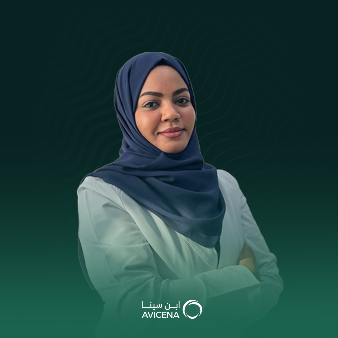 د انتصار الصديق فيلر وبوتوكس الجبيل