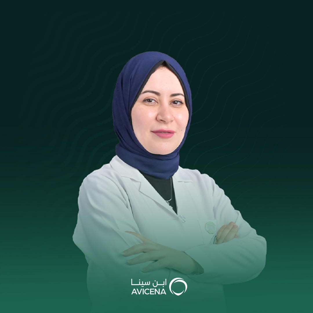 د ريهام مجدي الخولي فيلر وبوتوكس