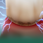 أهمية علاج تسوس الأسنان مبكراً ودور الحشوات الحديثة في حماية سنك