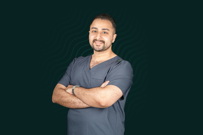 فراس عبدالله العثمان